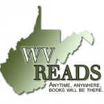 WVReads eBooks