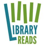 Book Recommendations by Librarians Across the Country!