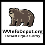 WV InfoDepot databases