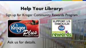 Rewards-300x169.jpg
