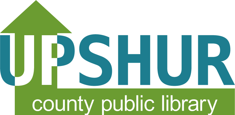 UCPL Logo