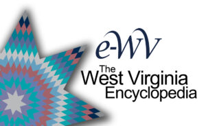 e-WV Encyclopedia